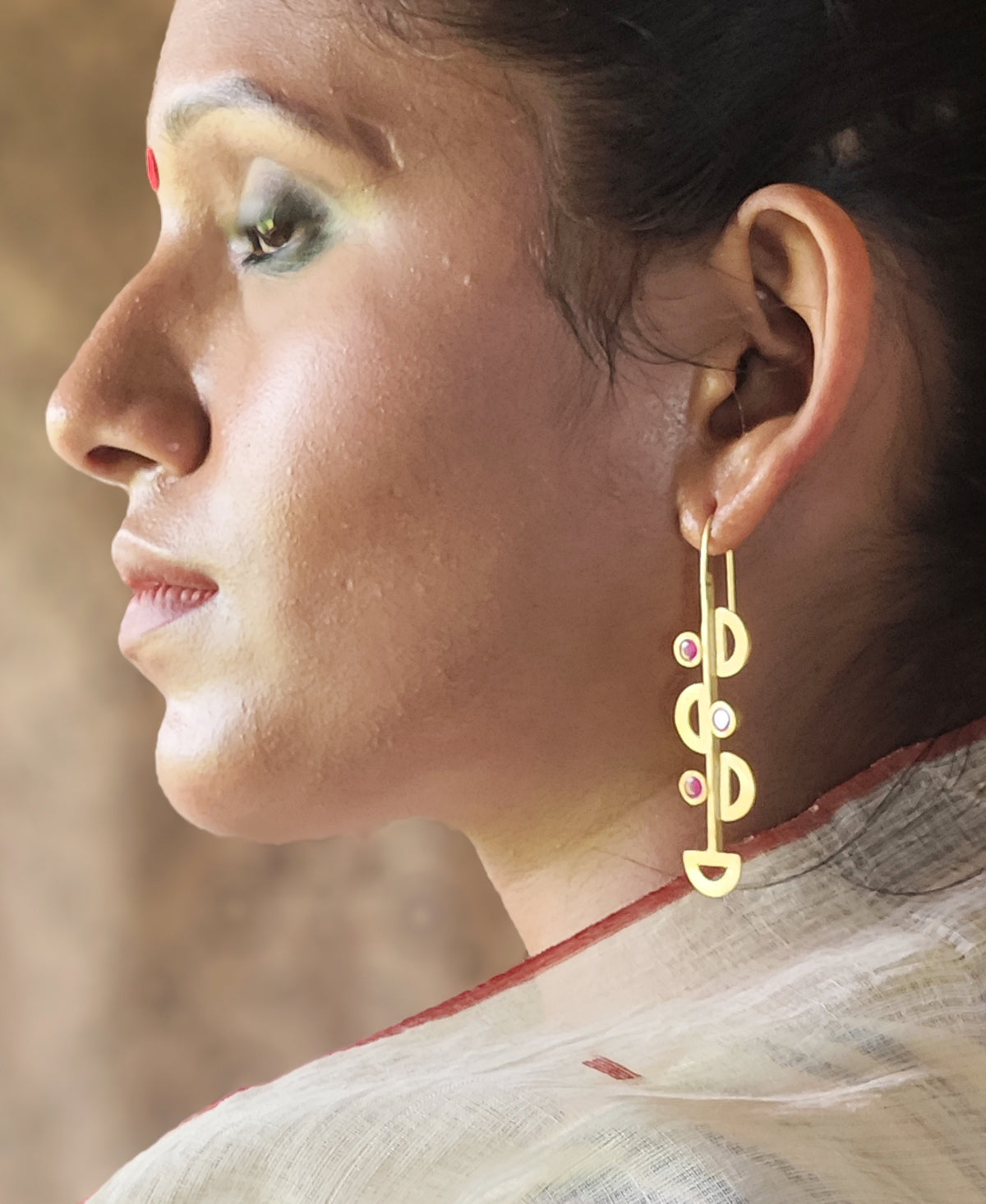 Manjari